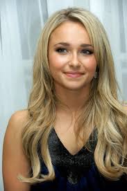 matthew weikel (matthewweikel)