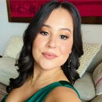 100+ "Andrea Ochoa" profiles