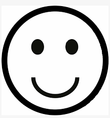 Free shipping on orders over $25 shipped by amazon. Smiley Face Rubber Stamp Craft And Card Making Stamps Emoticon De Guino Para Colorear Png Image Transparent Png Free Download On Seekpng