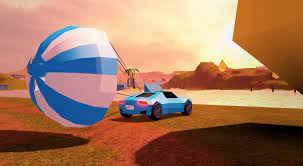 Jailbreak — 3.1 billion plays; Badimo Jailbreak On Twitter Oops We Ve Already Shown You Those Not Even An Edit Tweet Button Could Have Saved Us There These Are The Rewards For Police In Jailbreak Season