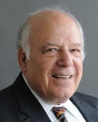 Experienced Attorney in Munster, IN