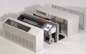 Superior is your ptac unit specialist, pricing ptacs for less. Space Heater Ptac Naturalgasefficiency Org