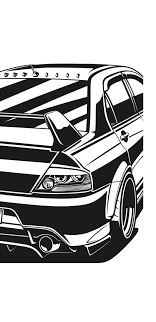 Check spelling or type a new query. Pin On Automobile