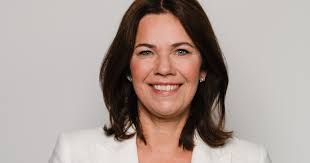 Ny vd för AOP Orphan Pharmaceuticals