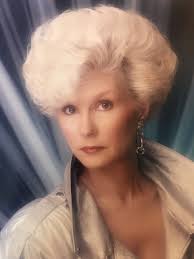 Obituary for JoAnn Connelly