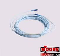 BENTLY NEVADA 330130-070-00-05 3300 XL Standard Extension Cable