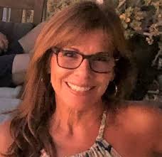 Laura Piccolo, Pleasant Hill, CA 94523, US