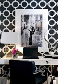 But, can office artwork have any direct impact on the productivity of employees? How To Re Decorate Your Home Office With Antiques And Historical Artwork Betterdecoratingbiblebetterdecoratingbible