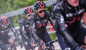 The toughest race in the world's most beautiful place. Giro De Italia 2021 En Vivo Egan Defiende El Liderato Etapa 10 Antena 2