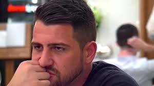 With hotels in destinations around the world, our carefully designed properties offer a thoughtful, curated hotel experience. First Dates Hotel 2018 Where Is The First Dates Hotel All The Details As Channel 4 Stars Head To Naples Italy For New Series Ok Magazine