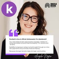 Royal LePage Village