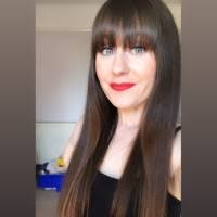 40+ "Victoria Bennett" profiles