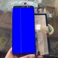 Hvorfor er samsung galaxy s8 bedre end samsung galaxy z i9103? Har En Lille Linje Pa Skaermen Til Samsung Galaxy S8 G950 G950f Skaerm Med Touch Screen Digitizer Og Lcd Skaerm Amoled Lcd Pa Tilbud Mobiltelefon Dele Lundensblog Dk