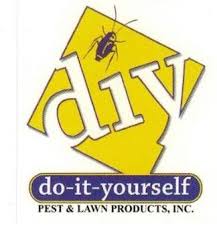 Hours may change under current circumstances Do It Yourself Pest Lawn Products Inc Home Facebook