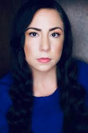 Deadly Sins" Mommy's Little Killers (TV Episode 2013)