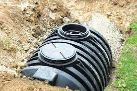 With a service location within 100 miles of jackson, mississippi, hillard's septic tank & grease is your choice when looking for a reliable and professional septic service company! Septic Services Brandon Fl Brandon Septic Services