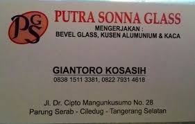 Backdrop tv dengan desain minimalis menggunakan bahan multiplek dengan finishing duco berwarna putih. Jual Kaca Cermin Dekorasi Wajik Bronze Di Lapak Putra Sonna Glass Bukalapak