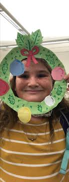 Winter Impact Magazine '23 by Boys &amp; Girls Clubs of Napa Valley