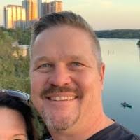 900+ "Rudolf" profiles