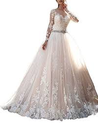 Fotobox hochzeit mieten niederösterreich einladungskarten hölzerne hochzeit drucken einladungskarten diamantene hochzeit romantisches brautkleid mit spitzenapplikationen auf dem oberteil und tattoo spitze kleid hochzeit hochzeitskleid spitze braut. Brautkleider Hochzeitskleider Langarm Spitze Test Vergleich 2021 7 Beste Kleider