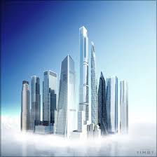 Image result for Hudson Yards