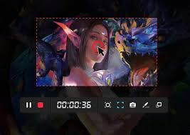 Kupte apowerrec a získejte apoweredit zdarma s celoživotní licencí. Apowerrec Best Screen Recorder For Pc Mobile