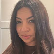 janna murphy (jannamurphy2)