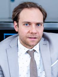 In Boxes, Short Film, 2024-2025