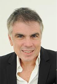 Flavio Rocha (@flaviogurgelrocha) • Facebook