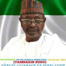 Halima Yombe (@dubu25)