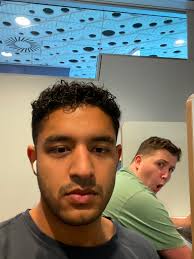 United Eights Cricket Team Profile