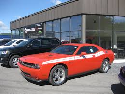 Image result for Hemi Orange 2010 Challenger