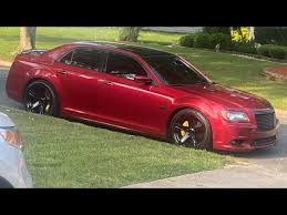 Image result for Tor Red 2012 Chrysler