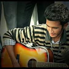 Stream Abdul Samad Sam music