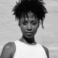 700+ "Marçano" profiles