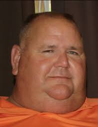 Obituary information for Thomas William Davidson