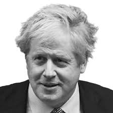 2019 U.K. General Election Results