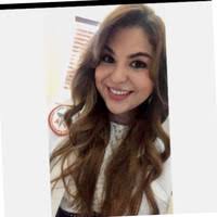 Justine Guerrero, MPAS, PA-C