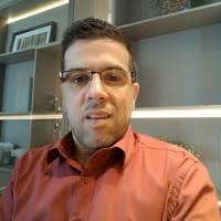 50+ "Jorge Sereno" profiles