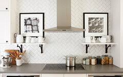 We did not find results for: Herringbone Metro Tiles On Trend Or To Avoid Houzz Uk
