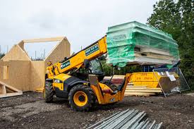 The following general guidance is provided when installing sip panels. Excel Structures Sips Structural Insulated Panels