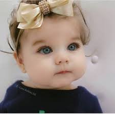 awwww so cutteeeeee komik bebek resimleri yenidogan resimleri yenidogan fotografciligi