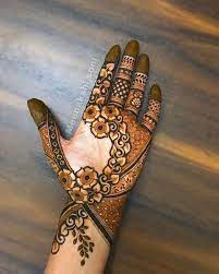 We did not find results for: 900 Mehndi Desing Ideas In 2021 Mehndi Designs Henna Designs Mehndi Design Pictures