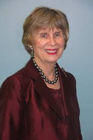 Volunteer Activists to be honored by Emerge Center