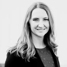 Scott Valley Unified School District