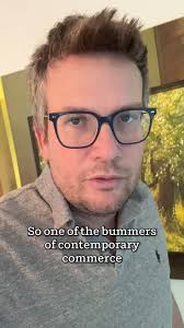 Keats & Co is top shelf coffee and tea with a purpose