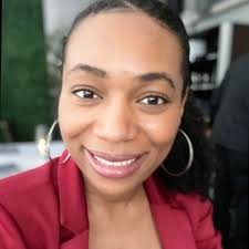 Faisal Haque Email & Phone Number