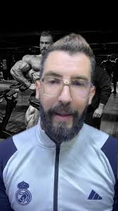 كريس بومستد في الوزن المفتوح 2025