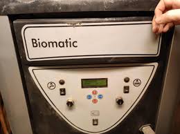 Image result for site:byggahus.se kranvatten