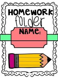 It may not be simple to convey the idea of the whole essay in one or a couple of sentences. Essay Summer Holiday Homework Cover Page By Hazel Wayman Issuu With Homework F Gr Morawa In English Best Homework Cover Sheets Images Teacher Pay Teachers Cover Page For Summer Holiday Homework Summer